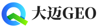 北镇市大迈GEO